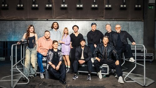 Sing meinen Song – Das Tauschkonzert