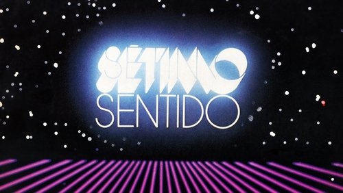Sétimo Sentido