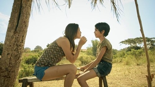 Ang Huling Cha-Cha ni Anita