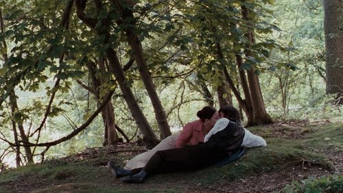 Bright Star