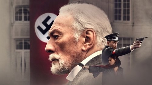 The Exception