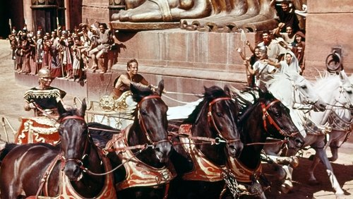 Ben-Hur