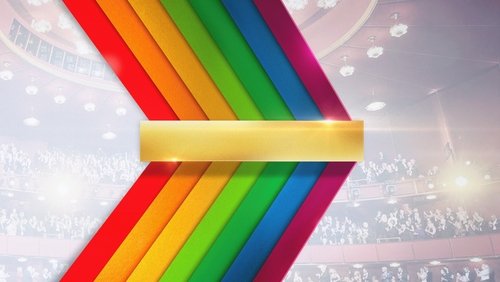 The Kennedy Center Honors