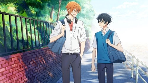 Sasaki and Miyano