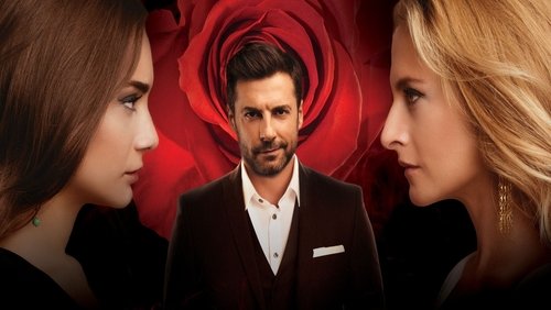 War of the Roses
