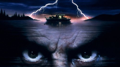Cape Fear