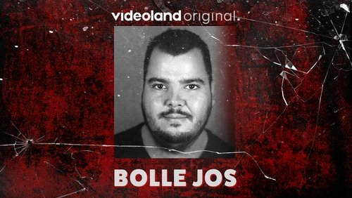 BOLLE JOS