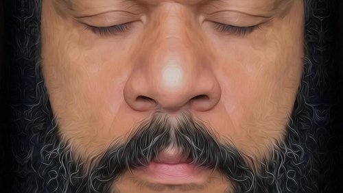 Dieudonné - En vérité