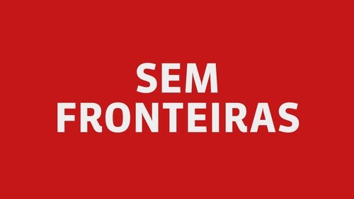 Sem Fronteiras