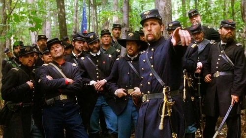 Gettysburg
