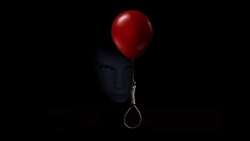 The Luring