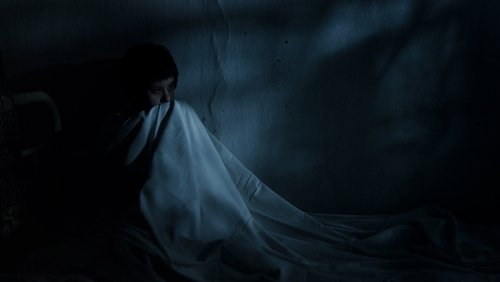 Liza's Tale