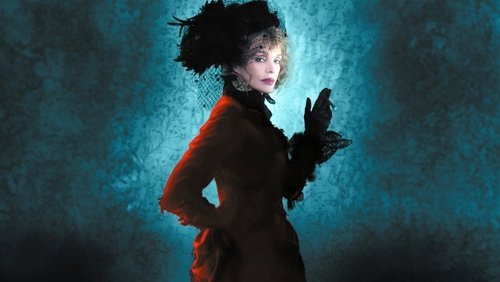 Les Secrets de la princesse de Cadignan