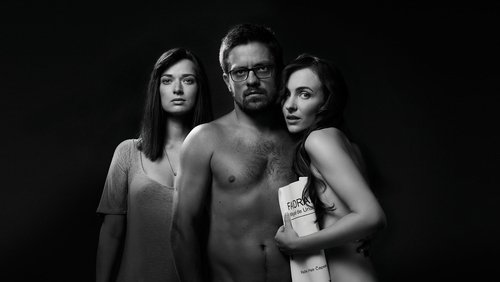 The Play