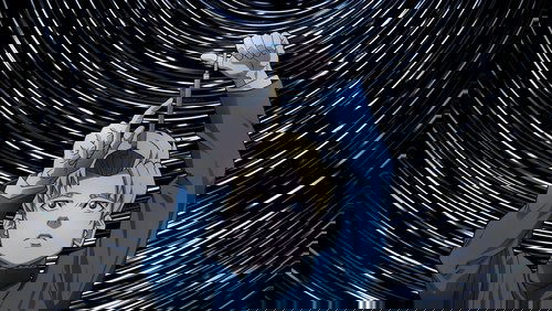 Orb: On the Movements of the Earth