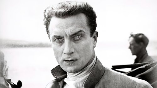 Michel Strogoff