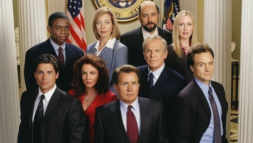 The West Wing
