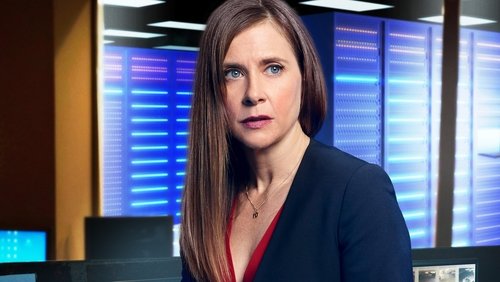 Hailey Dean Mysteries: 2 + 2 = Murder