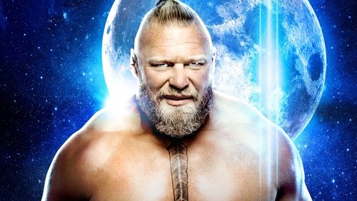 WWE Day 1 2022