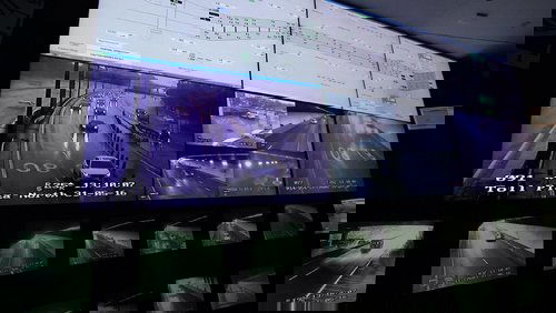 ntv Dokumentation