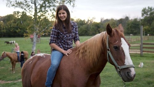 Horse Camp