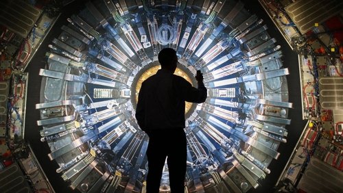 Collider
