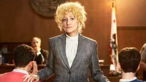 Law & Order True Crime