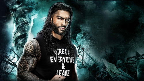 WWE TLC: Tables, Ladders & Chairs 2020