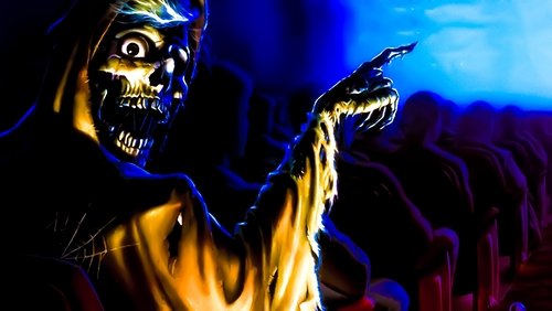 Creepshow 2