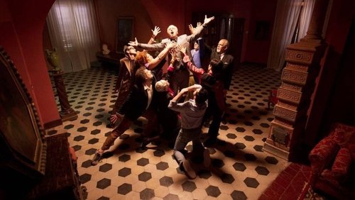 Gianni Schicchi