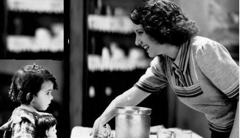 La ley que olvidaron