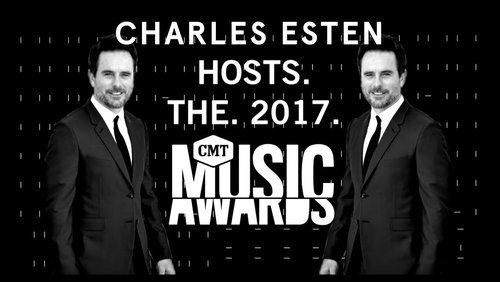 CMT Music Awards