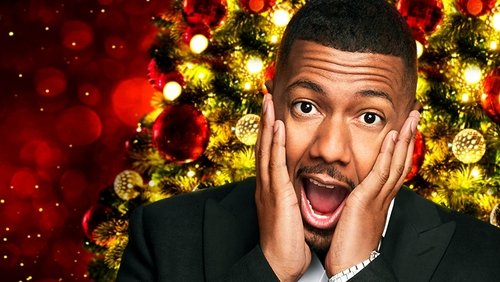 Nick Cannon's Hit Viral Videos: Holiday 2019