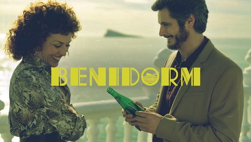 Benidorm