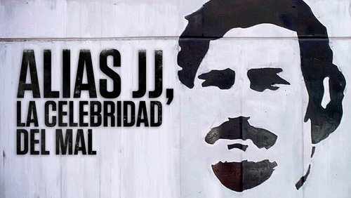Alias JJ, The Celebrity of Evil