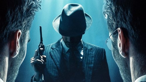 The Krays: The Mafia Connection