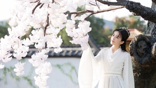 Heroic Journey of Ne Zha