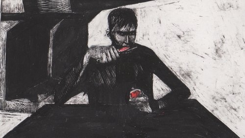 About Killing the Pig