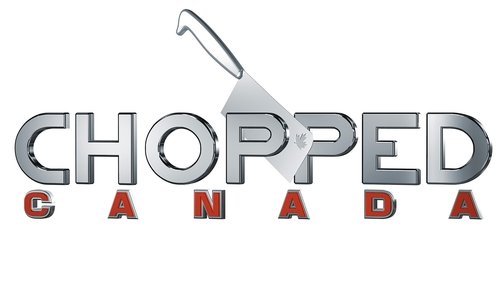 Chopped Canada