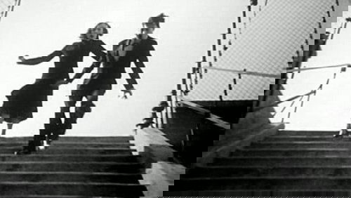 The Séance Is Over