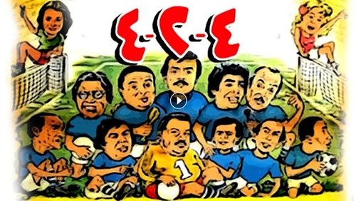 4-2-4