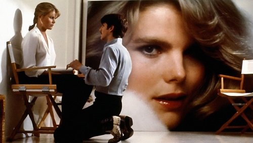Star 80