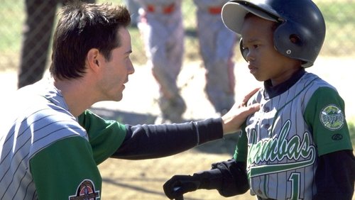 Hardball