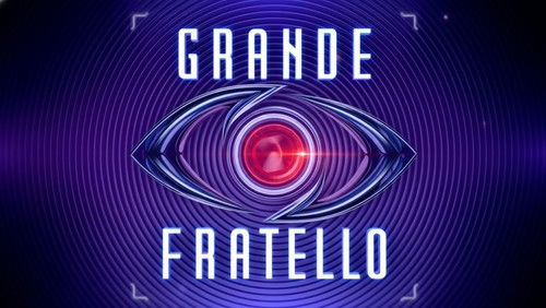 Grande Fratello