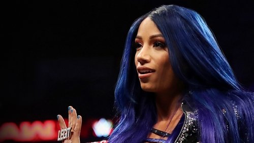WWE Chronicle