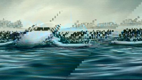 Sully