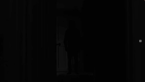 Shadows