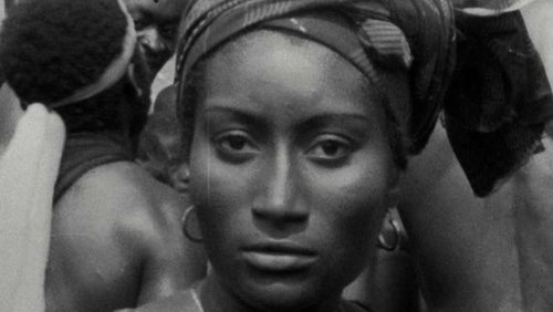 Muna Moto