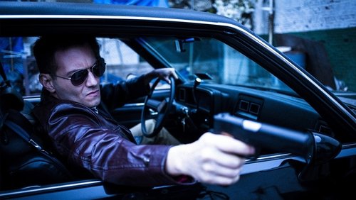 Inside the American Mob