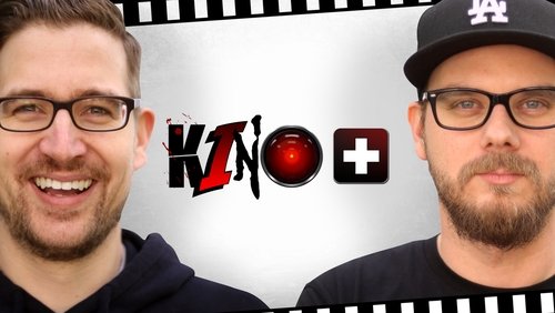 Kino Plus